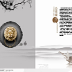 公司介绍